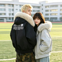 상품 썸네일 3