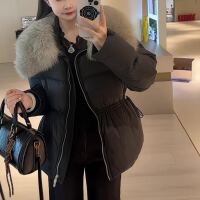 상품 썸네일 1