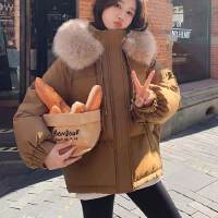 상품 썸네일 3
