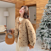 상품 썸네일 3