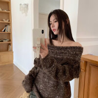상품 썸네일 2