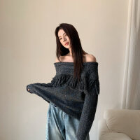 상품 썸네일 3