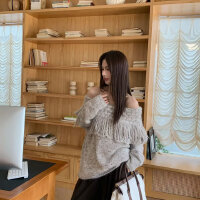 상품 썸네일 4