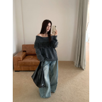 상품 썸네일 5