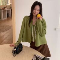 상품 썸네일 5