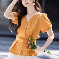 상품 썸네일 6