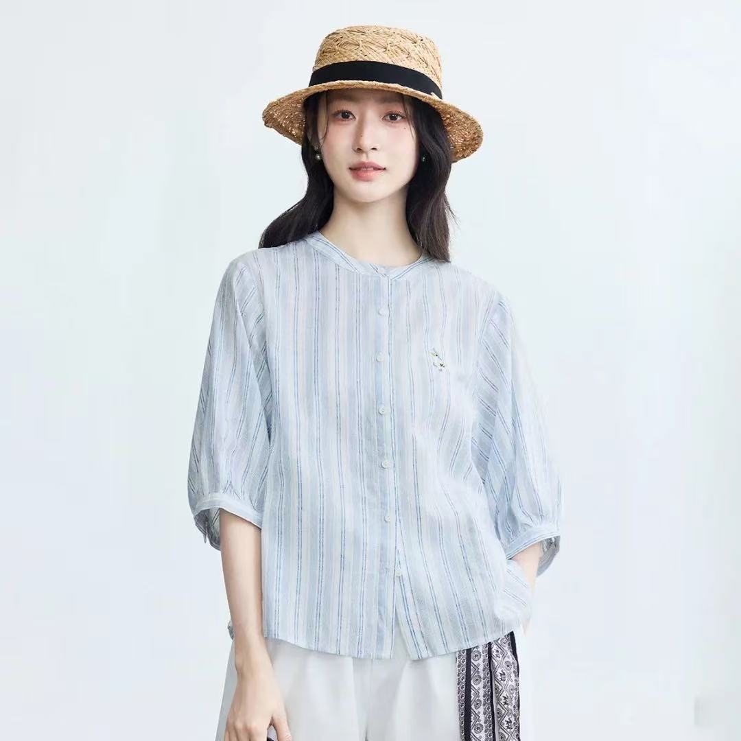 옵션 이미지
