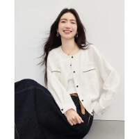 상품 썸네일 5