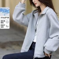 상품 썸네일 7