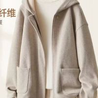 상품 썸네일 6