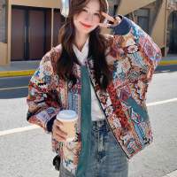 상품 썸네일 4