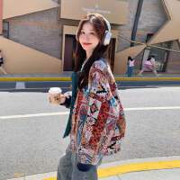 상품 썸네일 6
