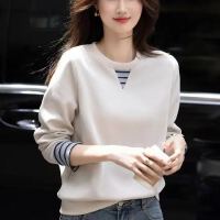 상품 썸네일 7