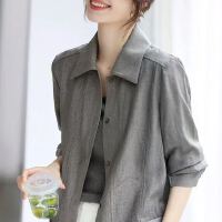상품 썸네일 6