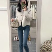 상품 썸네일 5