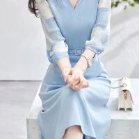 상품 썸네일 6