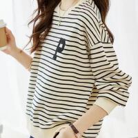 상품 썸네일 6