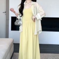 상품 썸네일 7