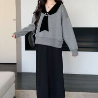 상품 썸네일 7