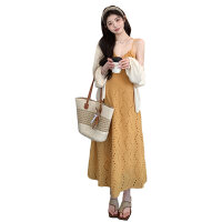 상품 썸네일 6