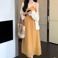 상품 썸네일 7