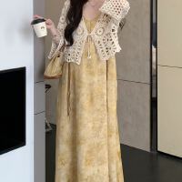 상품 썸네일 7