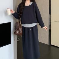 상품 썸네일 7