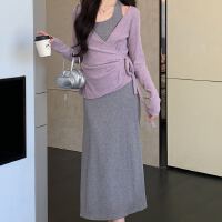상품 썸네일 7