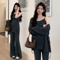 상품 썸네일 3