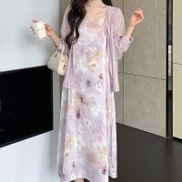 상품 썸네일 7