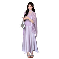 상품 썸네일 6