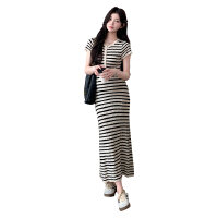 상품 썸네일 6