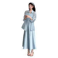 상품 썸네일 6