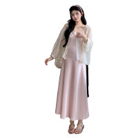 상품 썸네일 6