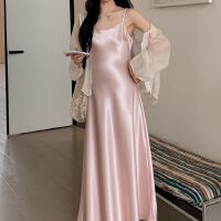 상품 썸네일 7