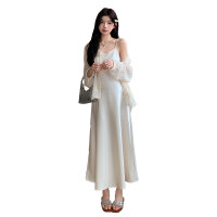 상품 썸네일 6