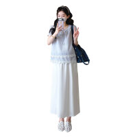 상품 썸네일 6