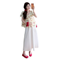 상품 썸네일 6
