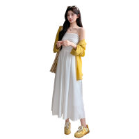 상품 썸네일 6