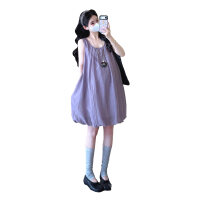 상품 썸네일 6