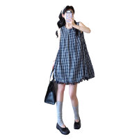 상품 썸네일 6