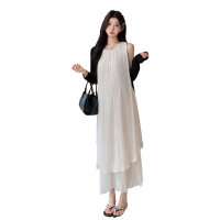 상품 썸네일 6
