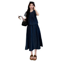 상품 썸네일 6