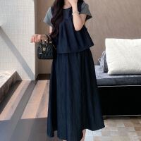 상품 썸네일 7