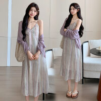 상품 썸네일 5