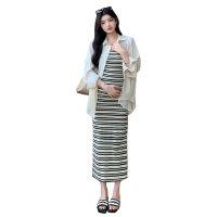 상품 썸네일 6