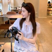 상품 썸네일 7