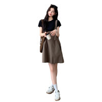 상품 썸네일 6
