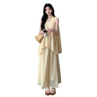 상품 썸네일 6