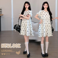 상품 썸네일 3